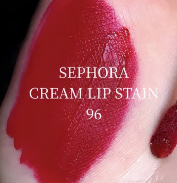 丝芙兰柜姐推荐彼得罗夫,丝芙兰柜姐都买什么