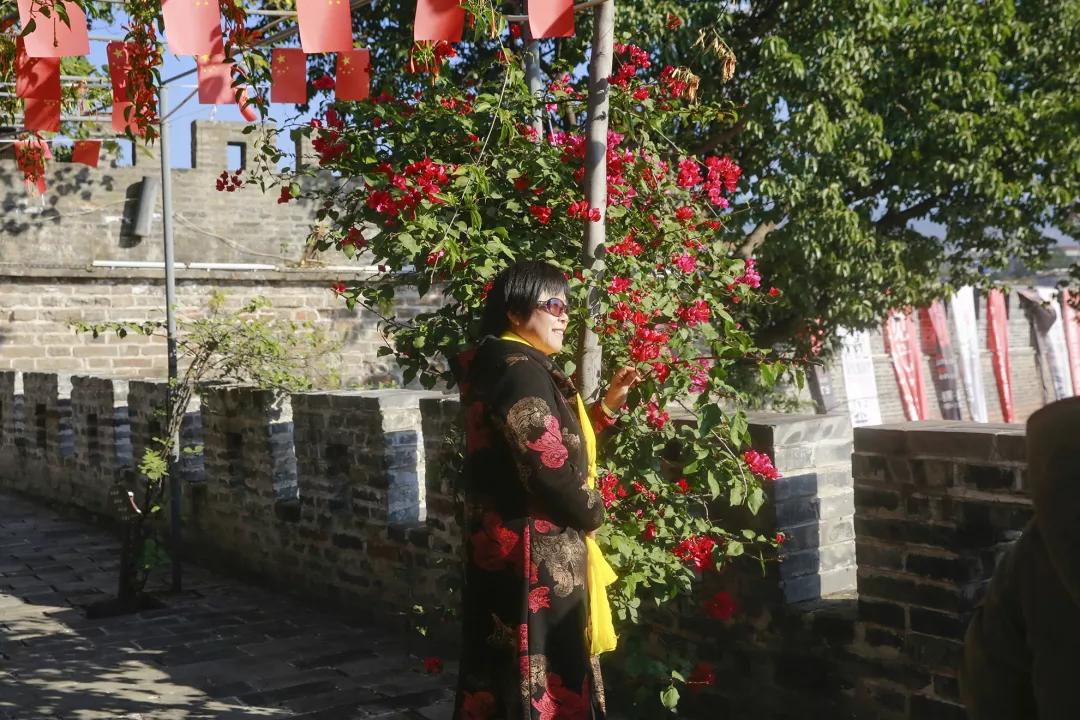 西昌回成都自驾推荐哪里中途住宿,西昌附近酒店三人间推荐住宿