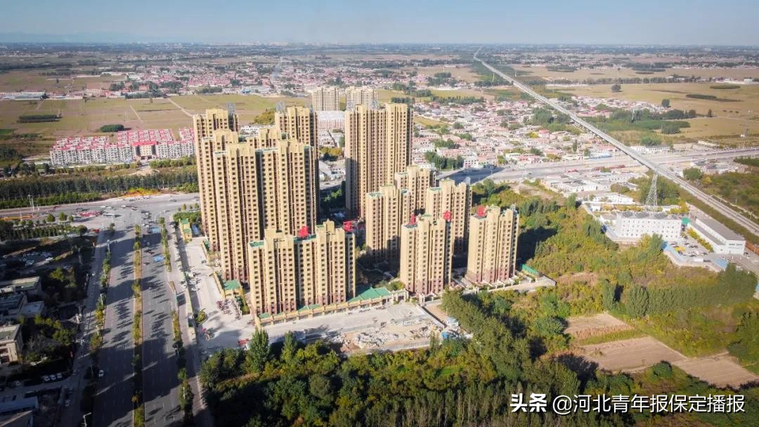 卓正上东区东璟怎么样,卓正上东区东璟样板房