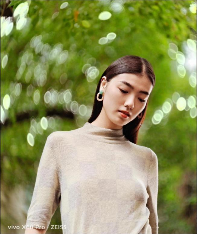 vivox60pro一个月感受,vivox60pro用了一个月真实感受