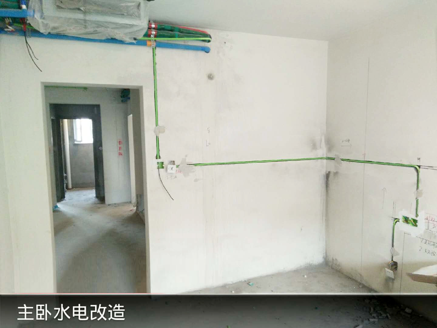 枣庄市中区中安鸣翠苑和东湖阳光,枣庄市中区中安鸣翠苑三期多少户