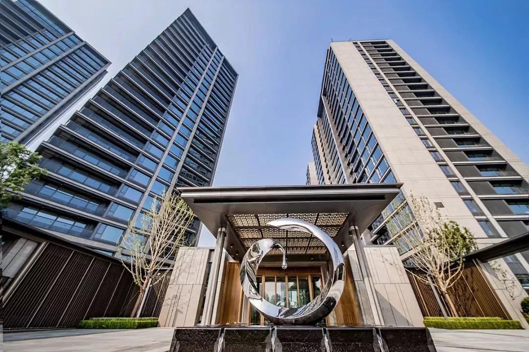 错过天汇,不要再错过滨*核心江**宝藏住宅