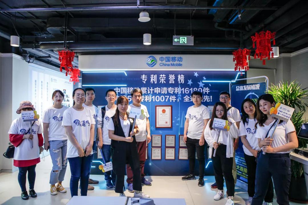 实测5g有多快,近距离体验100米九秒五八的速度