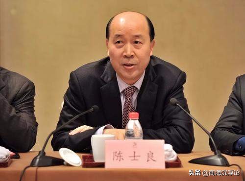 嘉兴市海宁首富前100名,浙江嘉兴首富排名