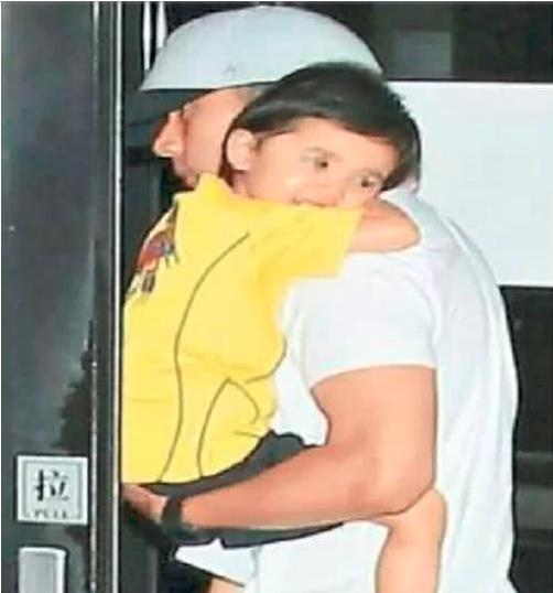 刘恺威离婚以后什么情况,刘恺威离婚后的状况