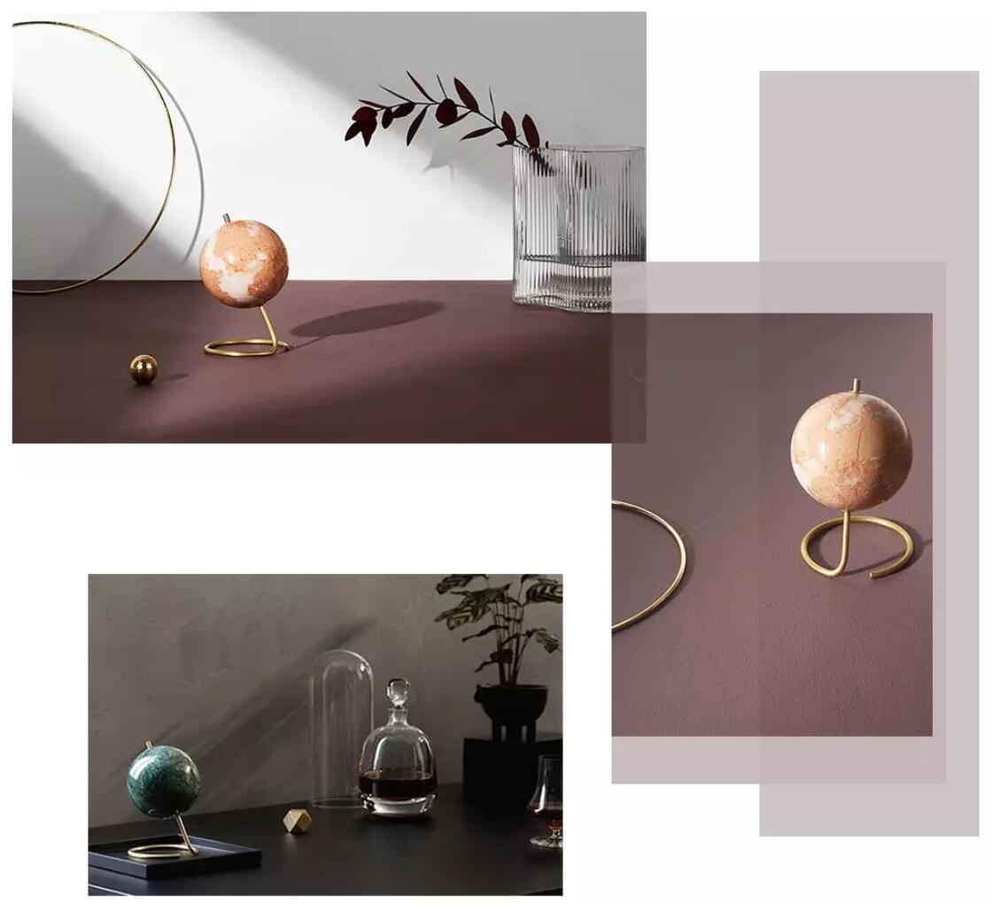 一个在开挂的国货家居品牌的“造”与“作”