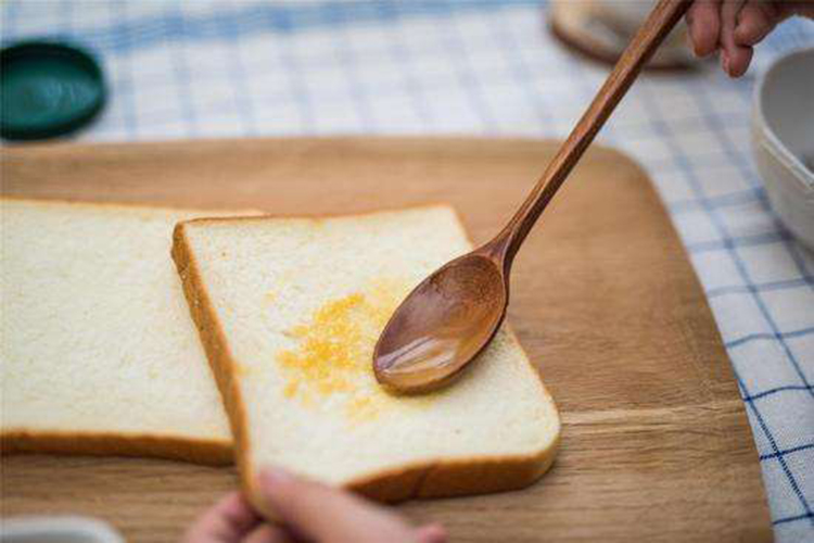 麦卢卡蜂蜜讲解,正宗麦卢卡蜂蜜如何选