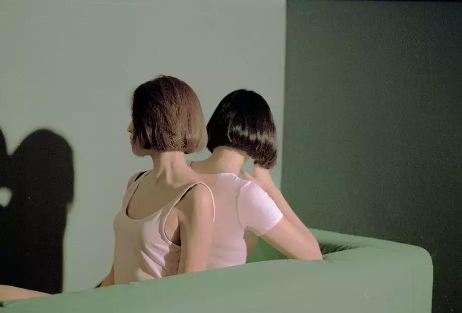 不出门怎么做国外代购 (你出去旅游了吗)