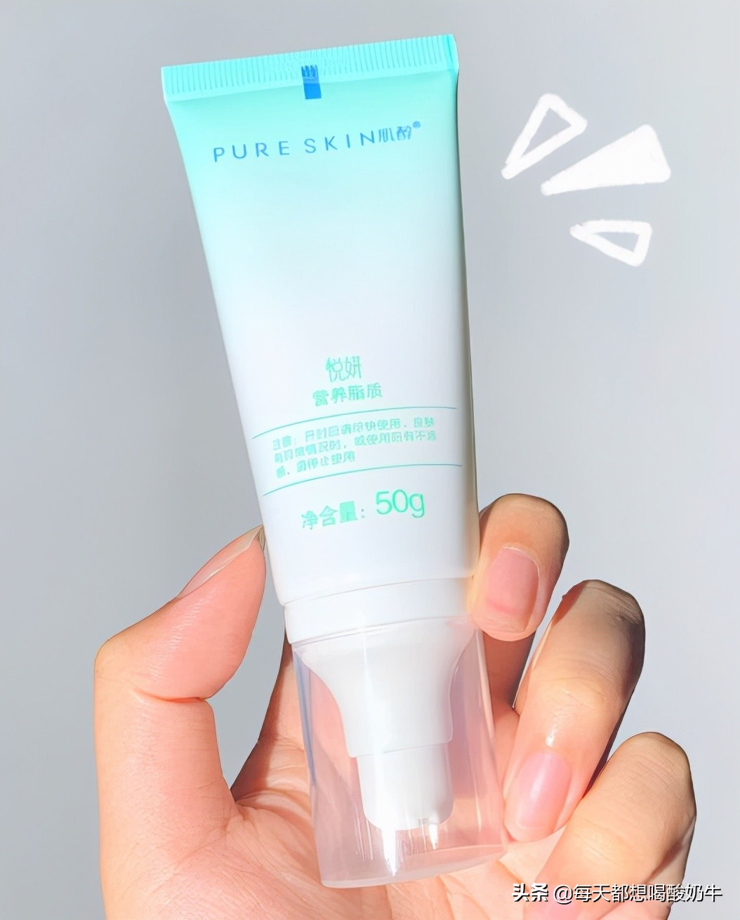 脸部毛孔大泛红有红血丝,脸部毛孔粗大有红血丝怎么改善