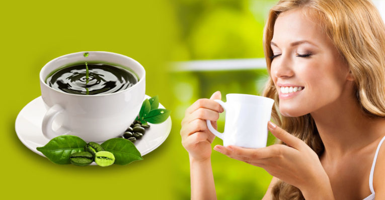 运动前喝咖啡有助于燃烧脂肪,晚上运动下午几点喝黑咖啡减肥好