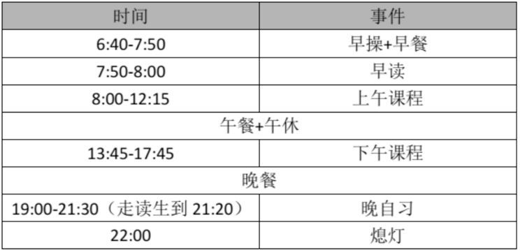 师大一中最新消息,师大一中在成都是什么水平