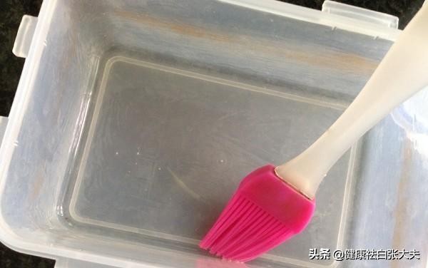 不爱刷碗的女孩,为什么女孩子不爱刷碗