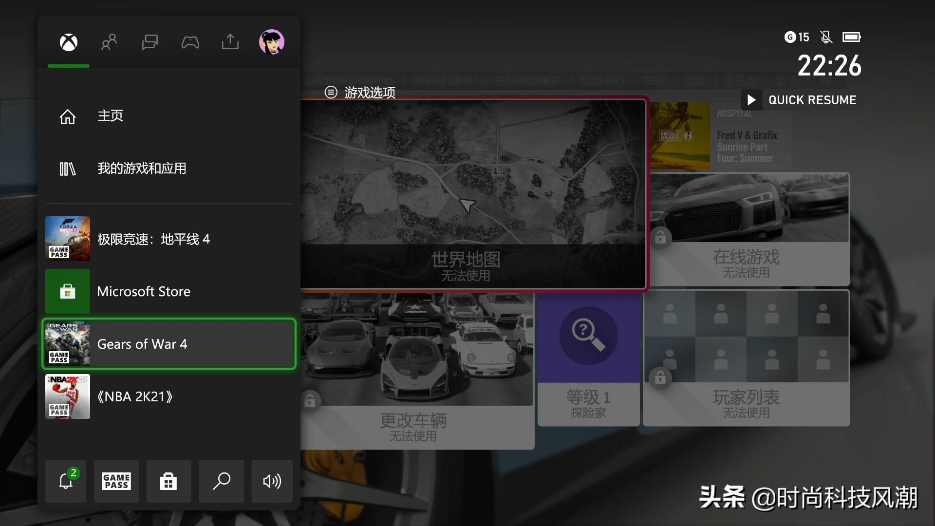 便宜但不贵的游戏机推荐,便宜但性能好的游戏手机