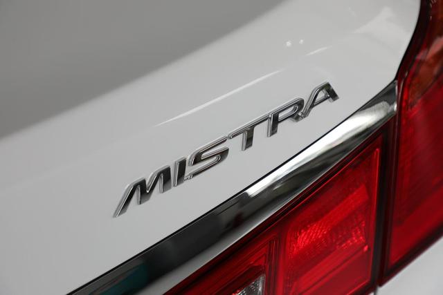 现代名图低配按揭多少钱,现代名图不保值