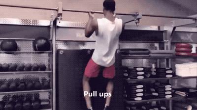 健身如何选动作,足球运动健身动作有哪些