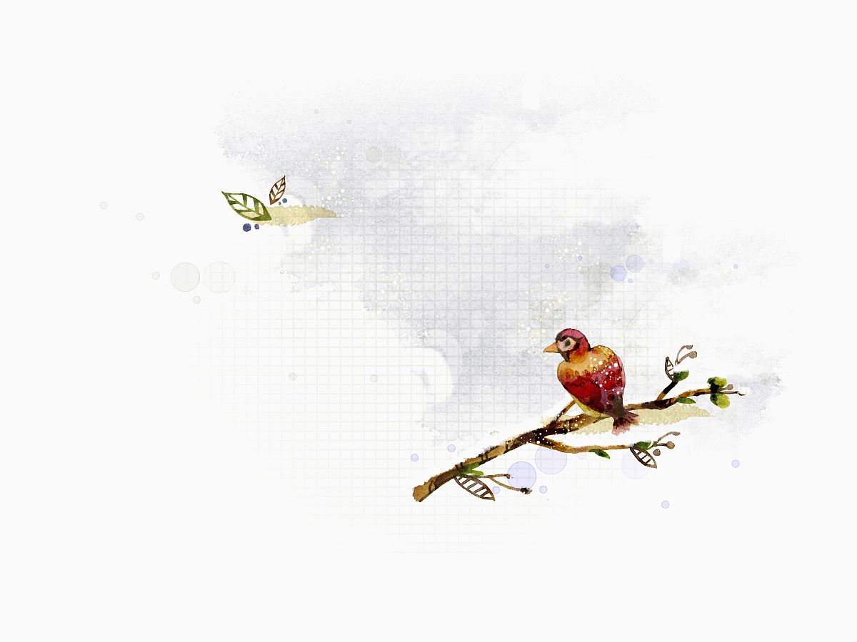 诗豪刘禹锡个人简介,诗豪刘禹锡是哪里人