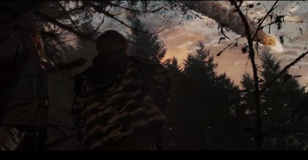 「推荐」《异形大战铁血战士》宇宙最强外星人之间的PK