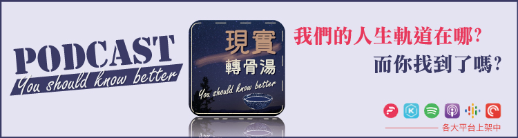 可口可乐瓶废品利用,铝制可乐罐是什么垃圾