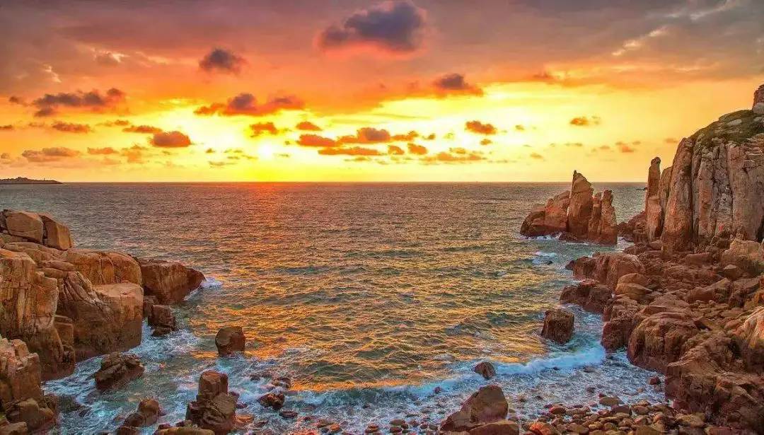 温州最新开通的高速,温州即将开通的高速