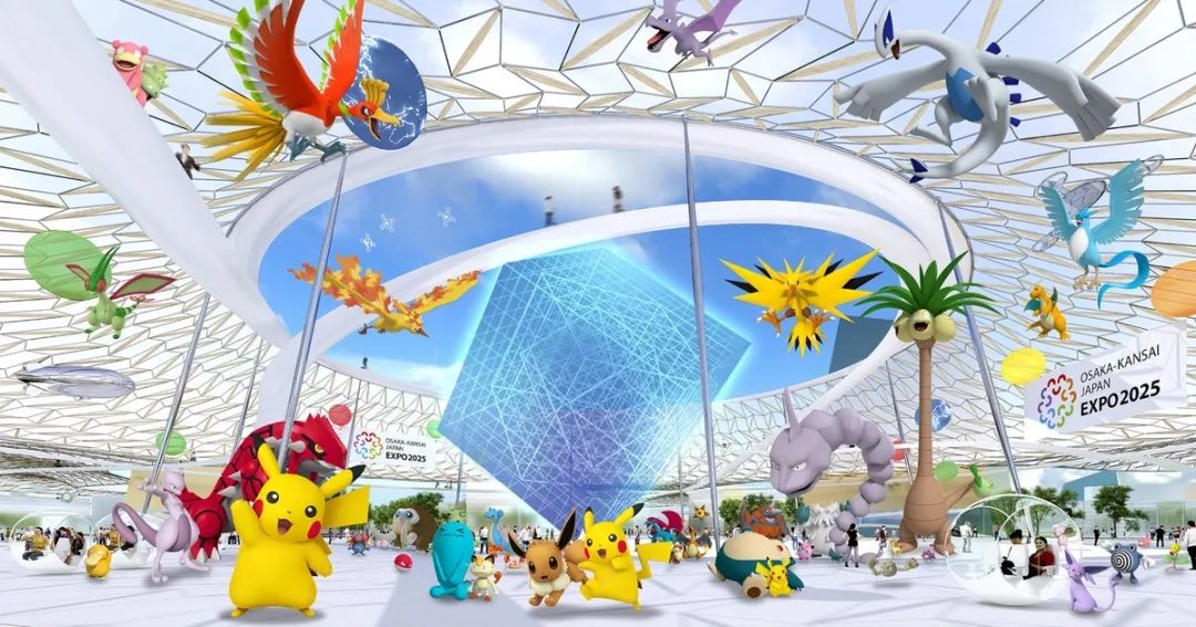 「新房」日本大阪黄金核心中央区全新楼盘——中央公馆