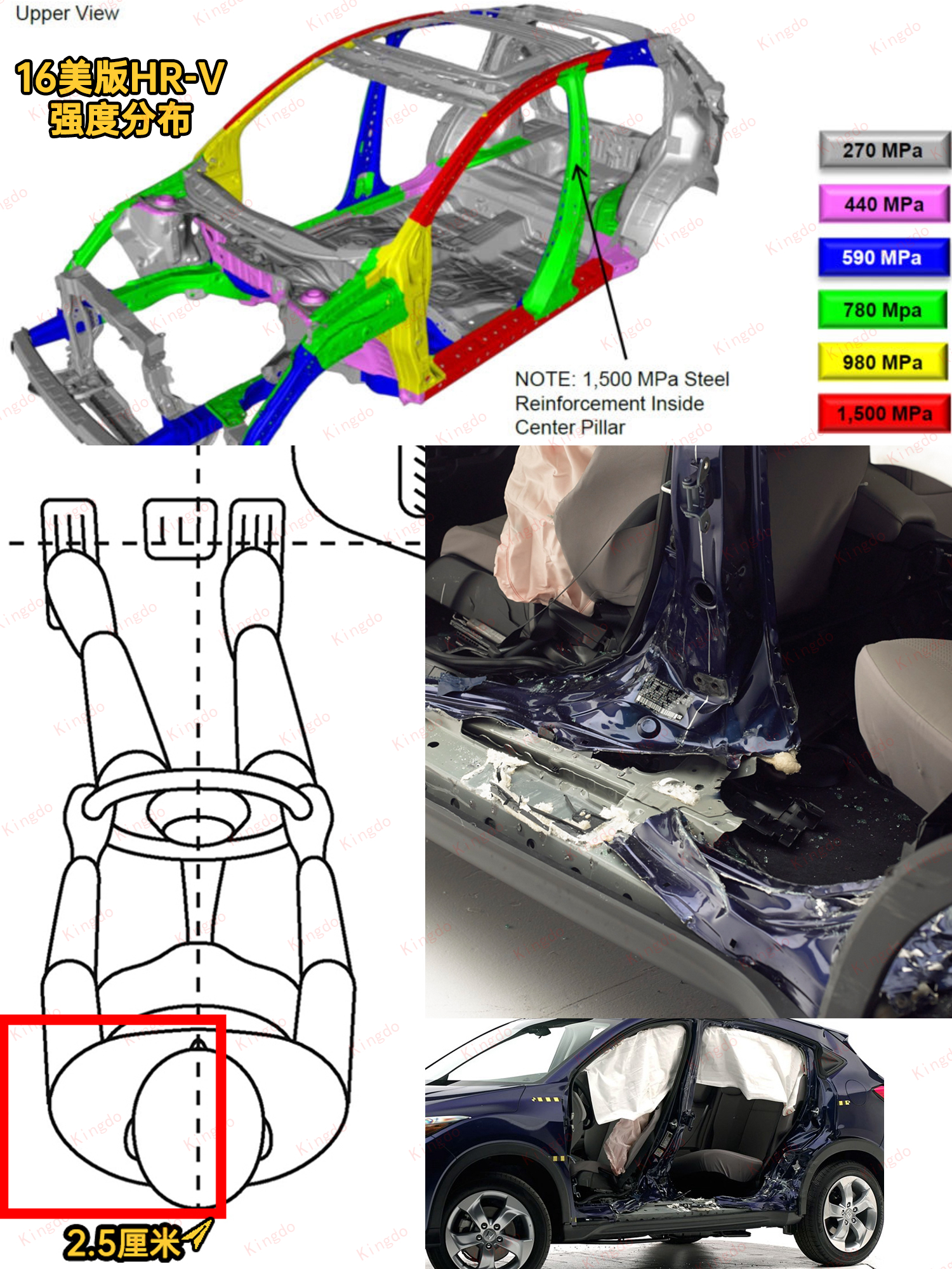 *萨特帕**“中保研”拿G是充值？