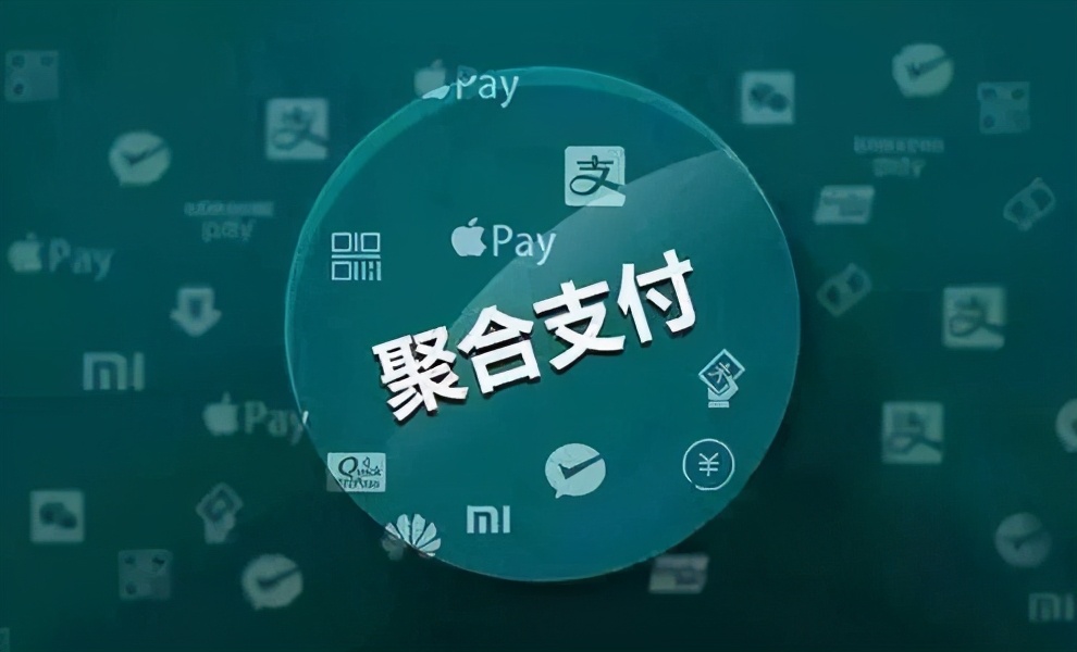 收钱吧上市计划,收钱吧上市最新资讯