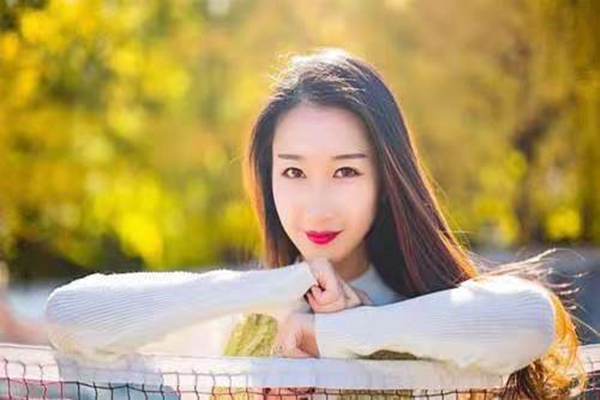 丁克结婚和恋爱的区别,丁克家庭使婚姻生活更加独立