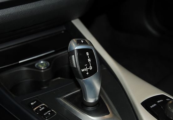 9万左右性能小钢炮,9万拿下入门级小宝马