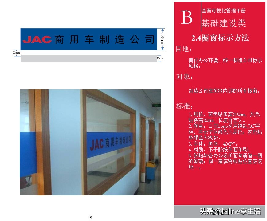 kepler可视化入门手册,可视化维修操作手册