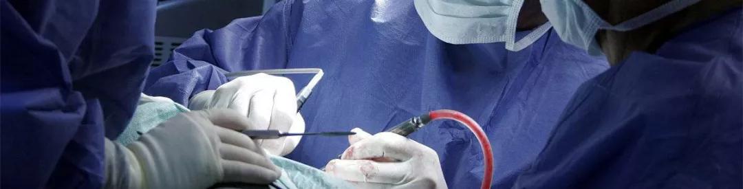 脑出血康复一年后的感言,脑出血康复者恢复正常回归社会