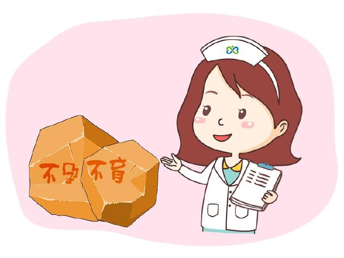 6个不良生活习惯偷走男女生育力