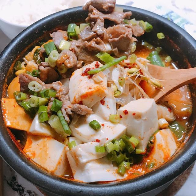 洗米水怎么腌菜,煮饭做菜用什么水比较好