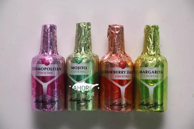 麦丽素作为现在的网红零食,麦丽素和零食的区别