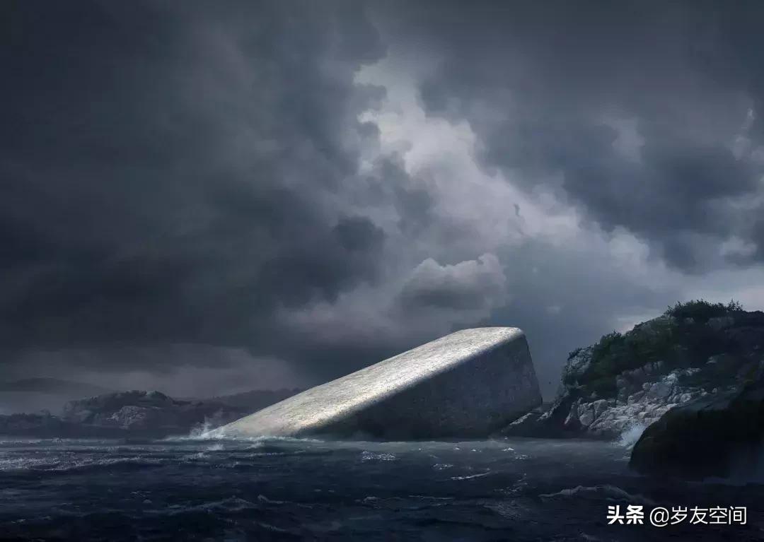 施华洛世奇工厂店,施华洛世奇全新概念店