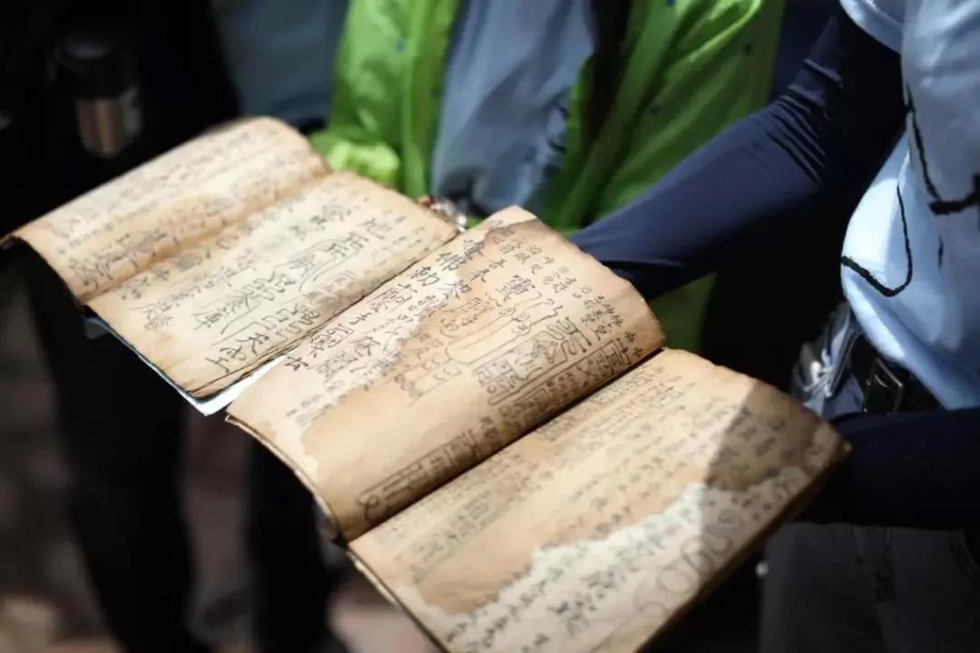 9月云南旅游景点攻略大全,云南旅游景点一日游排名前三