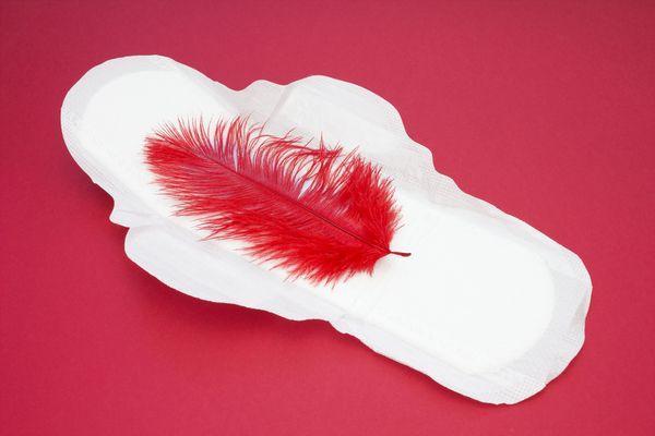 女性月经,3天结束和7天结束,哪一种老的比较快?建议了解下