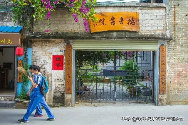 五一不知道去哪玩推荐去迪士尼,五一去哪里玩珠海游乐园少人