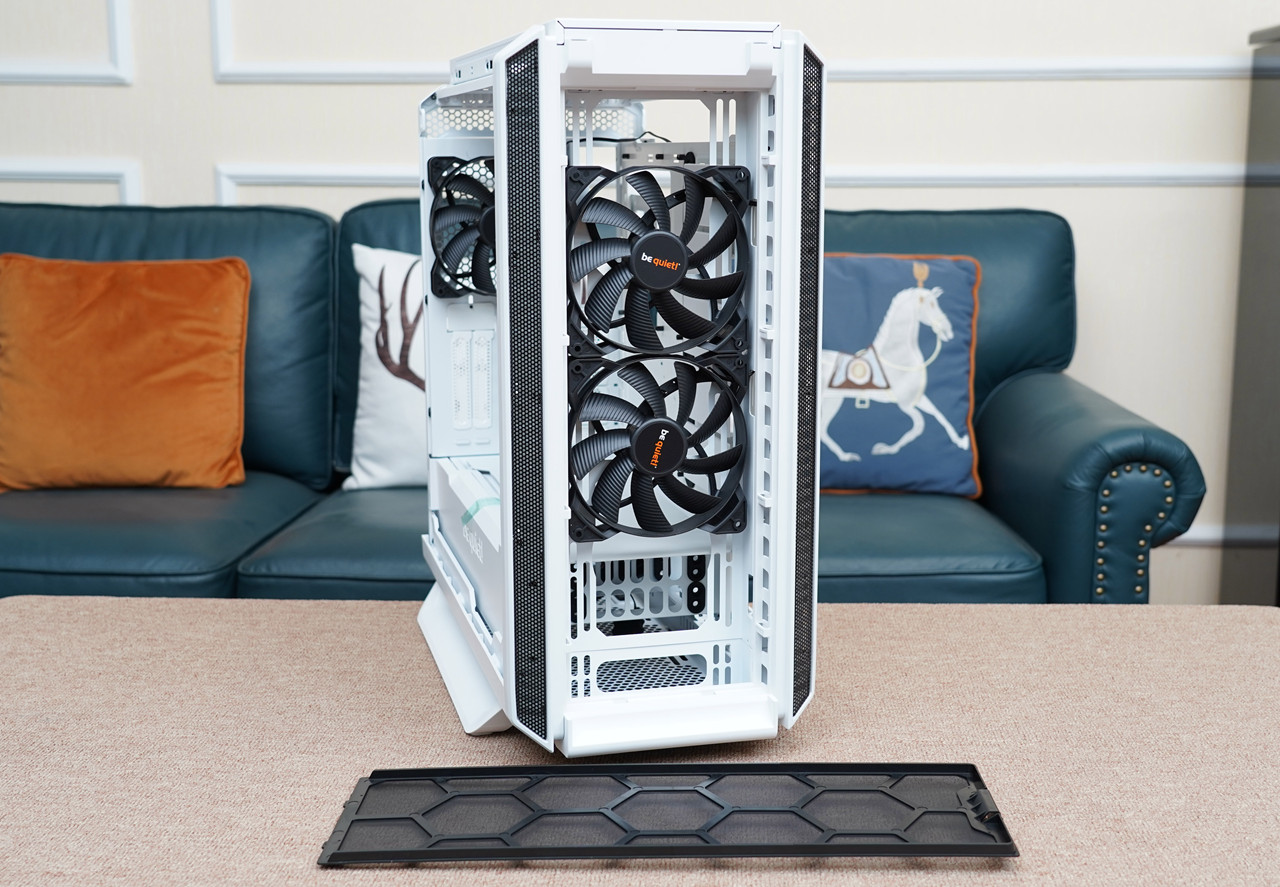 华硕z590吹雪支持3090吗,华硕z590-p和z590plus对比