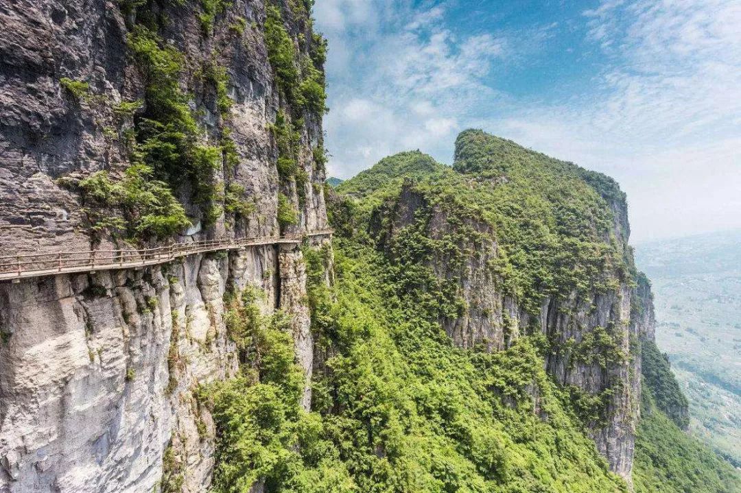 国庆八天怎么玩不遗憾,国庆七天能玩多少个小时