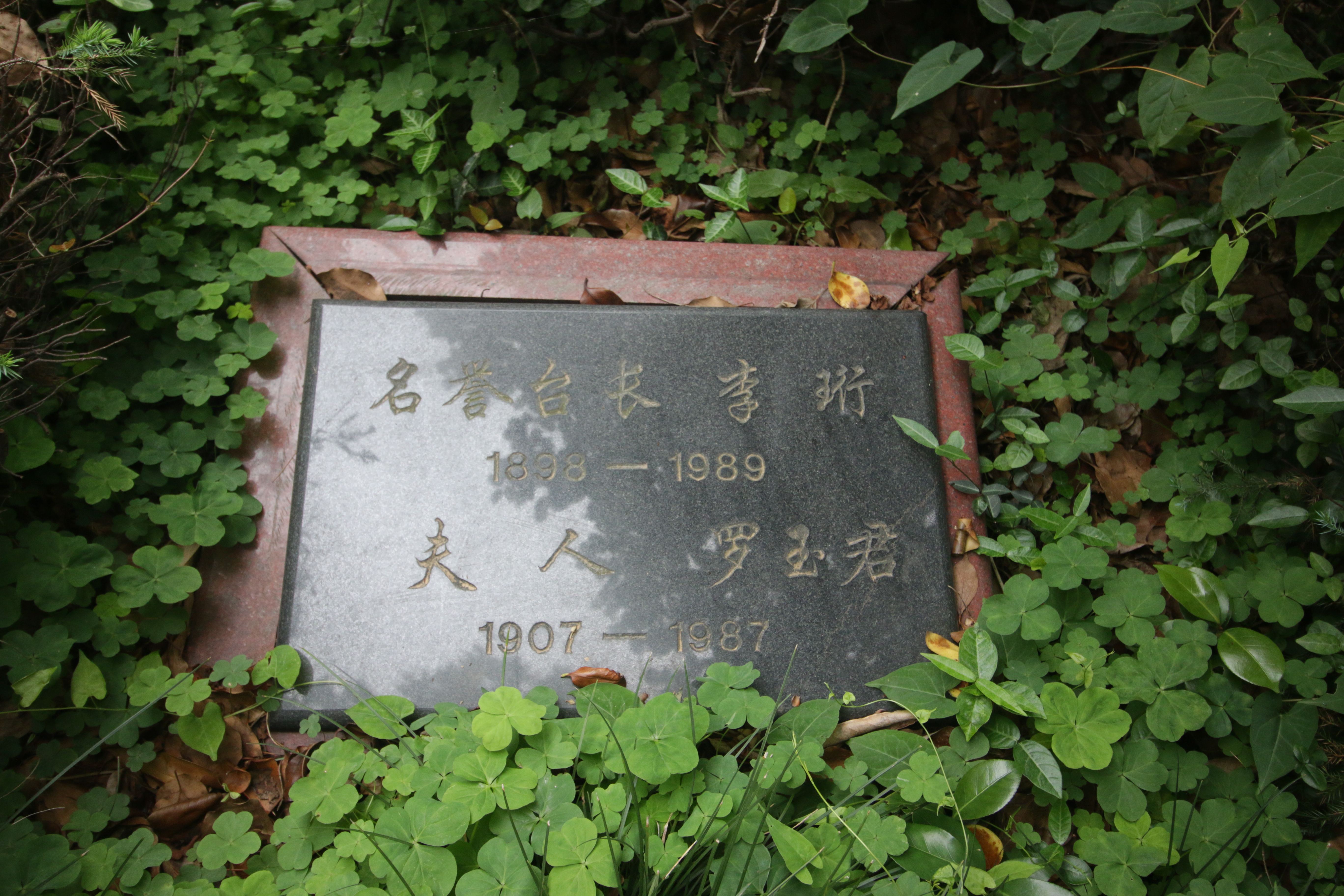 松江区的名胜古迹是什么,上海松江区古迹