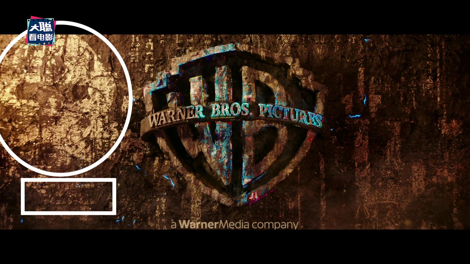 哥斯拉大战金刚隐藏彩蛋和冷知识,哥斯拉大战金刚彩蛋图片