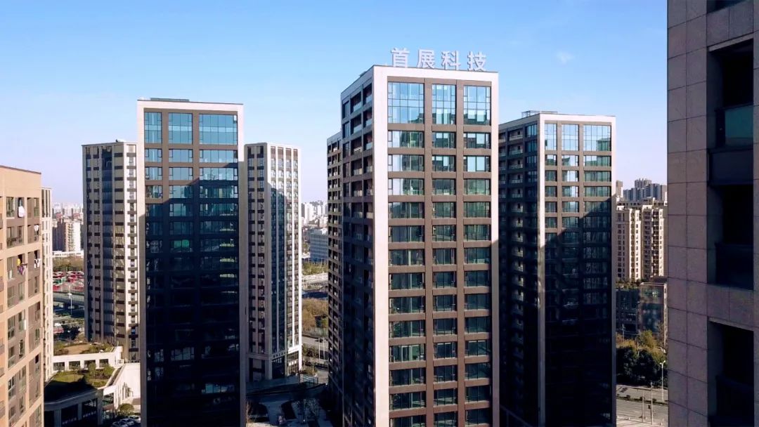 花呗分期推广方法,花呗分期推广干货