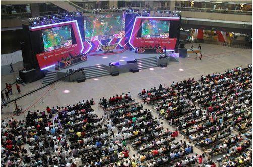 英雄含义怎么理解,英雄联盟英雄理解