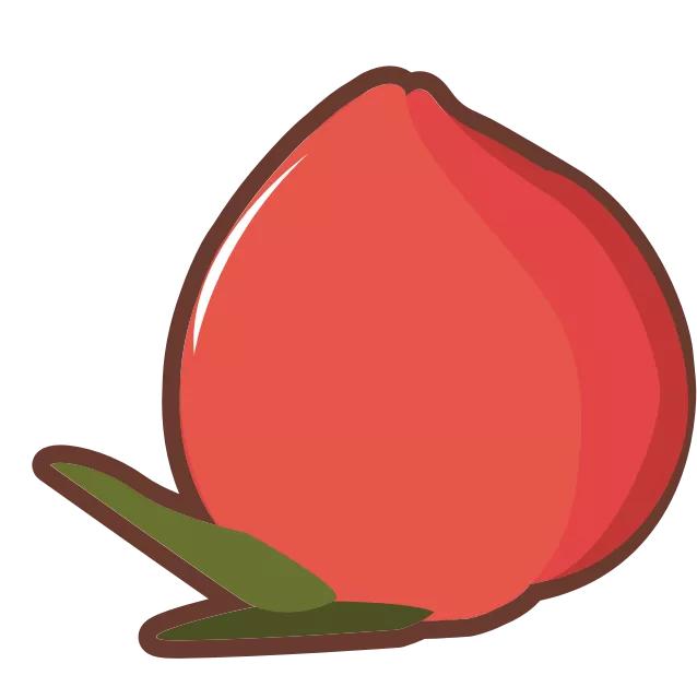 用白桃乌龙做水果茶,用白桃乌龙茶做饮品