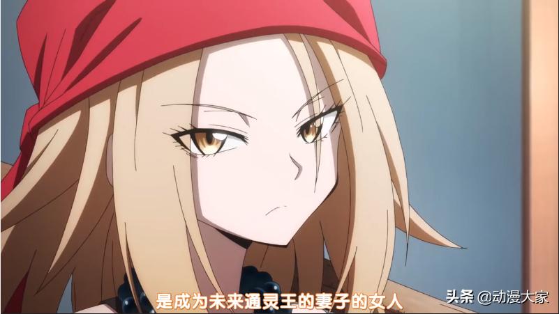 今年四月上映的动漫,2024即将上映的25部动漫