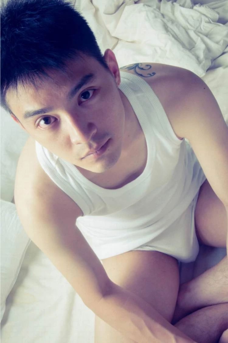 如何正确的剃须,男士美容护肤的最佳时间