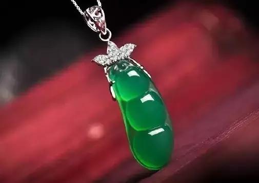 玉髓为什么看上去不透,玉髓不好在哪里