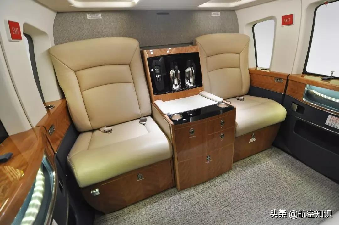 传奇陨落科比视频,篮球巨星坠机身亡