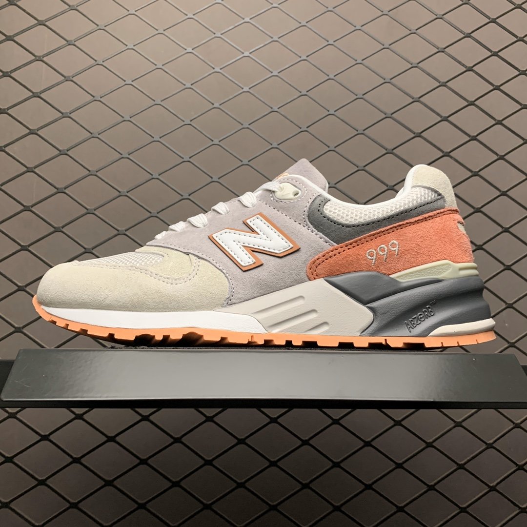 newbalance1080评测,newbalancenb是什么牌子